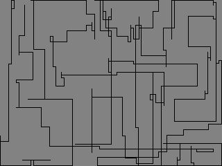 bskecth (2011-08-03 11:10:05)