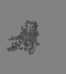 bskecth (2011-08-03 11:50:04)