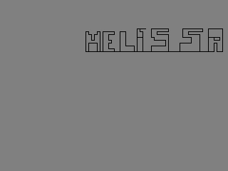 bskecth (2011-08-03 11:50:05)