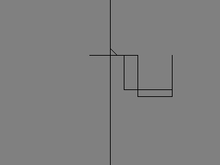 bskecth (2011-08-03 12:10:04)