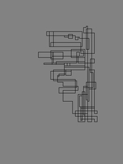 bskecth (2011-08-03 12:20:07)