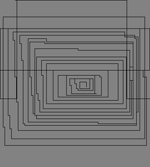 bskecth (2011-08-03 12:30:08)