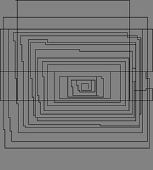 bskecth (2011-08-03 12:30:09)