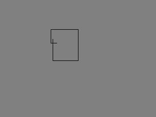 bskecth (2011-08-03 12:30:09)