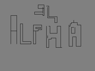 bskecth (2011-08-03 12:40:04)