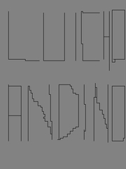 bskecth (2011-08-03 12:50:06)