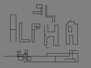 bskecth (2011-08-03 12:50:06)