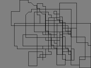 bskecth (2011-08-03 13:10:07)