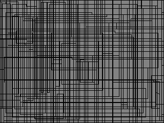 bskecth (2011-08-03 13:10:07)