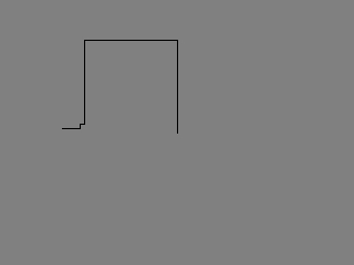 bskecth (2011-08-03 13:20:04)