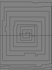 bskecth (2011-08-03 13:50:06)