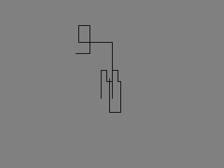 bskecth (2011-08-03 13:50:06)