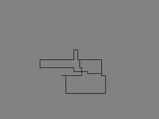 bskecth (2011-08-03 13:50:06)