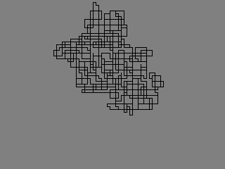 bskecth (2011-08-03 13:50:06)