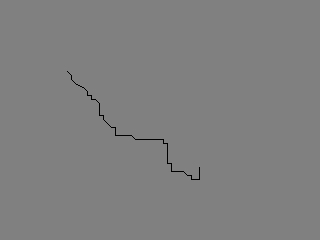 bskecth (2011-08-03 14:00:06)