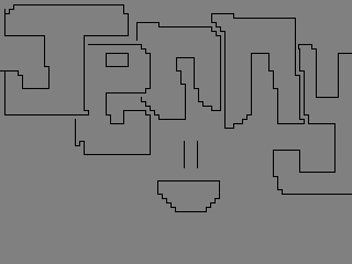 bskecth (2011-08-03 14:20:06)