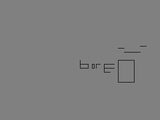 bskecth (2011-08-03 14:40:04)