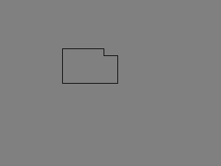 bskecth (2011-08-03 14:50:05)