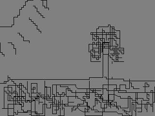 bskecth (2011-08-03 15:10:10)