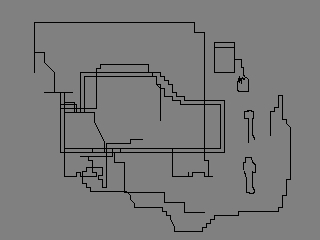 bskecth (2011-08-03 15:10:10)