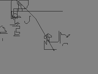 bskecth (2011-08-03 15:30:05)