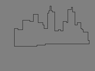 bskecth (2011-08-03 15:40:05)