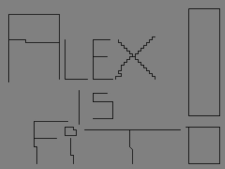 bskecth (2011-08-03 15:50:05)