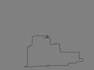 bskecth (2011-08-03 15:50:06)