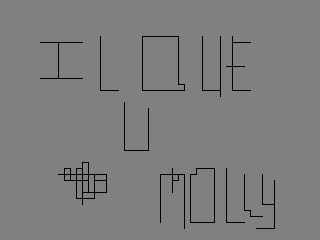 bskecth (2011-08-03 15:50:06)