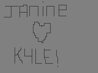 bskecth (2011-08-03 16:00:04)