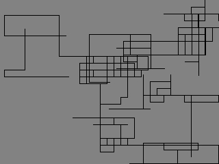 bskecth (2011-08-03 16:10:04)