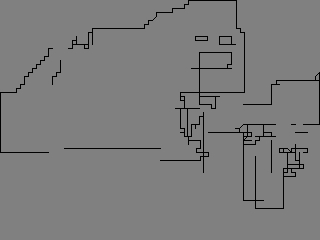 bskecth (2011-08-03 16:10:05)