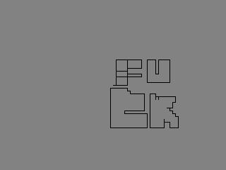 bskecth (2011-08-03 16:20:06)