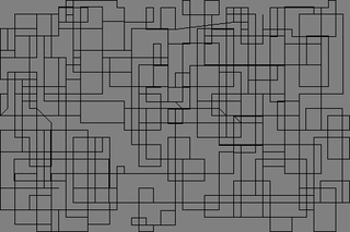 bskecth (2011-08-03 16:50:05)