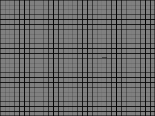 bskecth (2011-08-03 16:50:05)