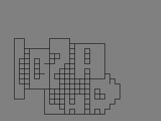 bskecth (2011-08-03 17:10:04)