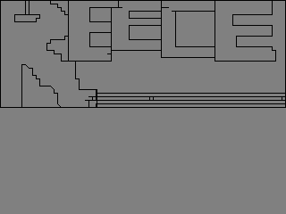 bskecth (2011-08-03 17:10:05)