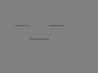 bskecth (2011-08-03 17:10:05)