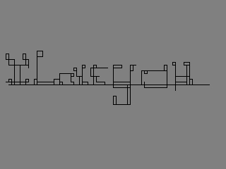 bskecth (2011-08-03 17:40:04)