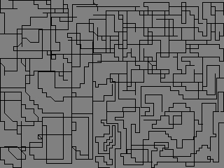 bskecth (2011-08-03 17:50:04)