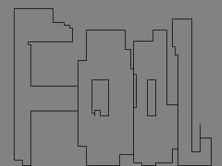 bskecth (2011-08-03 19:10:06)