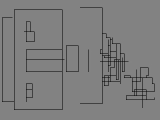 bskecth (2011-08-03 19:10:06)