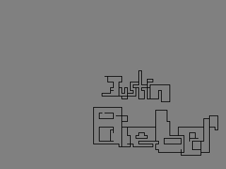 bskecth (2011-08-03 19:30:05)