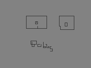 bskecth (2011-08-03 19:40:04)