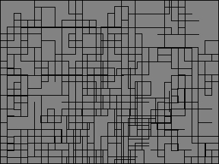 bskecth (2011-08-03 19:50:04)