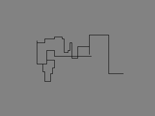 bskecth (2011-08-03 21:00:04)