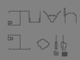 bskecth (2011-08-03 21:00:05)