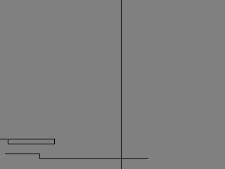 bskecth (2011-08-03 21:10:04)