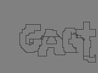 bskecth (2011-08-03 21:10:04)