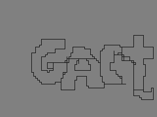 bskecth (2011-08-03 21:10:04)